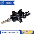 1 Inch Bore Size Clutch Slave Cylinder